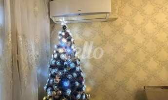 Imagem 6: Apartamento 2 quartos à venda no(a) Santo Amaro