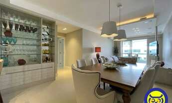 Imagem 3: Apartamento com 3 Suites + 3 vagas de garagem - Cachoeira do Bom Jesus