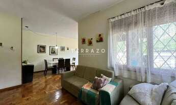 Imagem 7: Casa à venda, 3 quartos, 1 suíte, 3 vagas, Jardim Cascata - Teresópolis/RJ