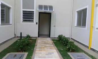 Imagem 7: Apartamento à venda no Monte Carlo, Araçatuba