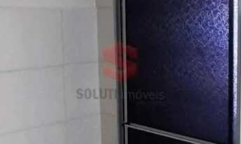 Imagem 6: Apartamento 02 Quartos, bairro Lot. São Gerônimo, Campo Largo/PR