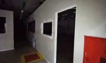 Imagem 6: Galpão para alugar, 6100 m² por R$ 408.000,00/mês - Tatuapé - São Paulo/SP