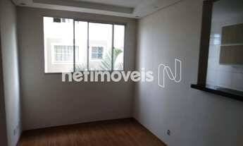 Imagem 7: Venda Apartamento 2 quartos Laranjeiras Betim