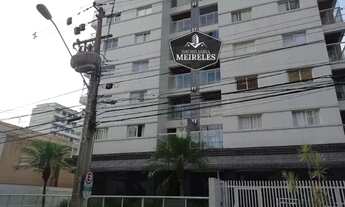 Imagem: APARTAMENTO RESIDENCIAL em CURITIBA - PR