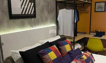 Imagem 6: Vendas Apartamento Curitiba PR