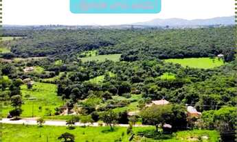 Imagem 7: SITIO 1300m2 EM SERRO AZUL MATEUS LEME CASA 02 QUARTOS PISCINA AREA GOURMET