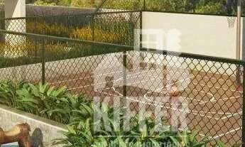 Imagem 6: Apartamento com 2 quartos à venda, 117 m² por R$ 1.149.027 - Icaraí - Niterói/RJ