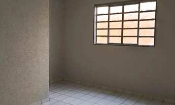 Imagem 3: Apartamento térreo Residencial Botafogo