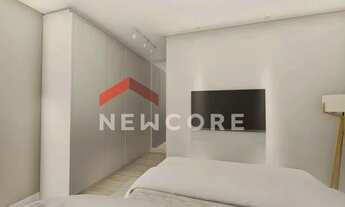 Imagem 4: Casa de condomínio em Rua Carmo de Brito - Loteamento Residencial Rio das Flores - Itatiba