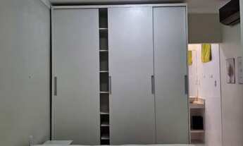 Imagem 6: Alugar casa mobiliada