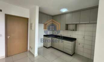 Imagem 5: Apartamento em Bosque dos Jacarandás - Jundiaí