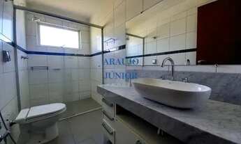 Imagem 3: APARTAMENTO LOCAÇÃO PRÓXIMO AV. BRASIL