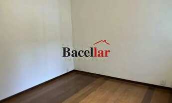 Imagem 5: Apartamento : / Residencial / Grajaú