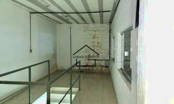 Imagem 2: Galpão Industrial à Venda ou Locação Embu das Artes (SP