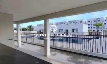 Imagem 5: Condomínio Parque Alameda RealDoris::0xG0kM