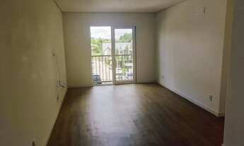 Imagem 5: LOCAÇÃO 1 DORMITÓRIO CANELA