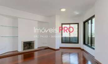 Imagem 3: Apartamento para compra ou locação Pinheiros - SP