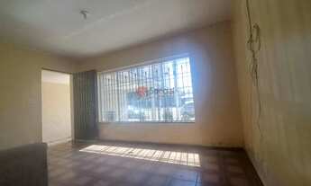 Imagem 4: Terreno à venda com 3 casas antigas na Vila Carrão com 315 metros