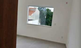 Imagem 14: Casa térrea Parque Ipiranga I em Resende RJ (03 dormitórios 1 suíte) R$ 620 Mil