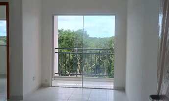 Imagem 7: Imóvel para aluguel tem 50 metros quadrados com 2 quartos em Guanabara - Ananindeua - PA