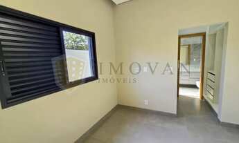 Imagem 5: Casa Térrea Condomínio Vivendas da Mata