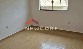 Imagem 7: Casa em Rua 2 - Vila Real - Caeté/MG