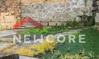 Imagem 7: Casa em Rua Nossa Senhora Medianeira - Medianeira - Porto Alegre/RS