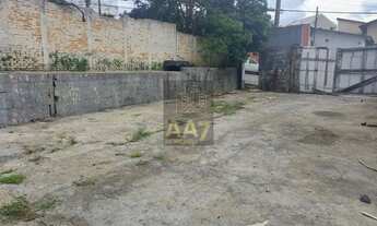 Imagem 3: Terreno para locação 220m² , excelente oportunidade!!