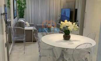 Imagem: Cód 5109. Apartamento Todo Reformado para