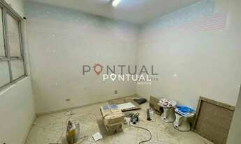 Imagem 5: Sala Comercial à venda, Centro, Marília - SA0025