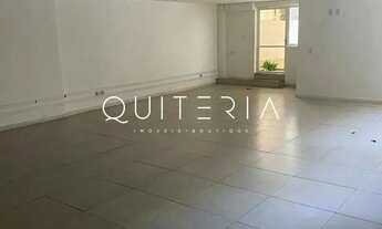Imagem 4: Conjunto de Salas - / Comercial / Ipanema