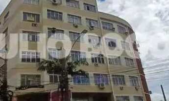 Imagem 2: Apartamento : Padrão / Residencial / Méier