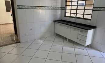 Imagem 13: Casa a venda Alto dos Pinheiros