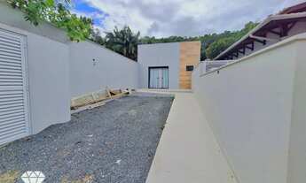 Imagem 4: Casa com ponto comercial em Bombas