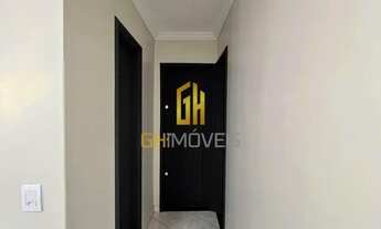 Imagem 4: Casa com 3 quartos no Cidade Satélite São Luiz