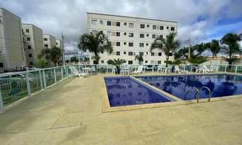 Imagem 4: Venda no Candeias 2/4, rua da UFBA,1°andar