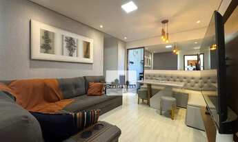 Imagem 7: OPORTUNIDADE NO BAIRRO SANTA MÔNICA