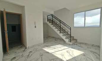 Imagem 2: Cobertura para alugar em Ibirité!