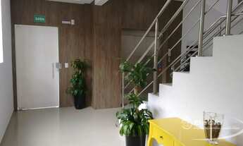 Imagem 3: Apê no Atiradores - Joinville, SC