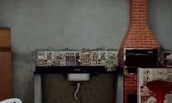 Imagem 3: Aluga temporada casa Boiçucanga