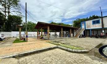 Imagem 3: Apartamento à venda no PORTO MILAZZO , TABULEIRO DO PINTO, Rio Largo, AL