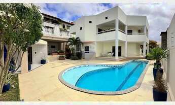 Imagem 7: Casa residencial para Venda