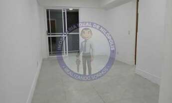 Imagem 4: Oportunidade Única! Apartamento Excelente para Locação Imediata!