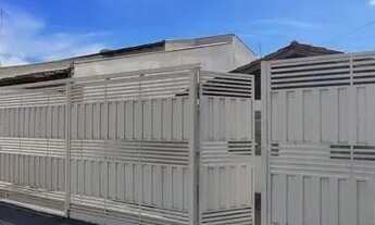 Imagem 2: Casa com 2 Quarto(s) e 1 banheiro(s) para Alugar, 200 m² por R$ 2200 / Mês