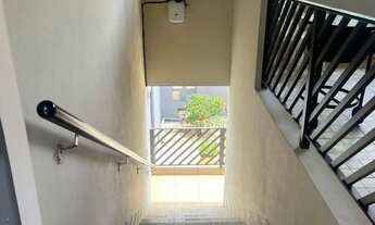 Imagem 7: Casa com 3 dormitórios à venda, 303 m² por R$ 998.000,00 - Jardim Paulista - Jundiaí/SP