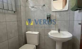 Imagem 7: Oportunidade de Sala Comercial