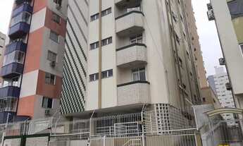 Imagem 3: Apartamento 3 quartos em São José/SC