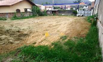 Imagem 4: Terreno para alugar, 450 m² - Piratininga - Niterói/RJ