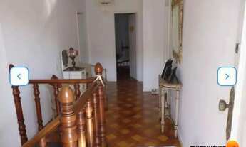 Imagem 5: Casa com 3 dormitórios à venda, 197 m² por R$ 1.800.000,00 - São Francisco - Niterói/RJ