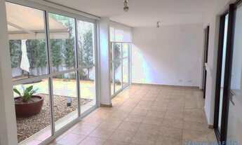 Imagem 5: CASA EM CONDOMÍNIO - TAMBORÉ - SP